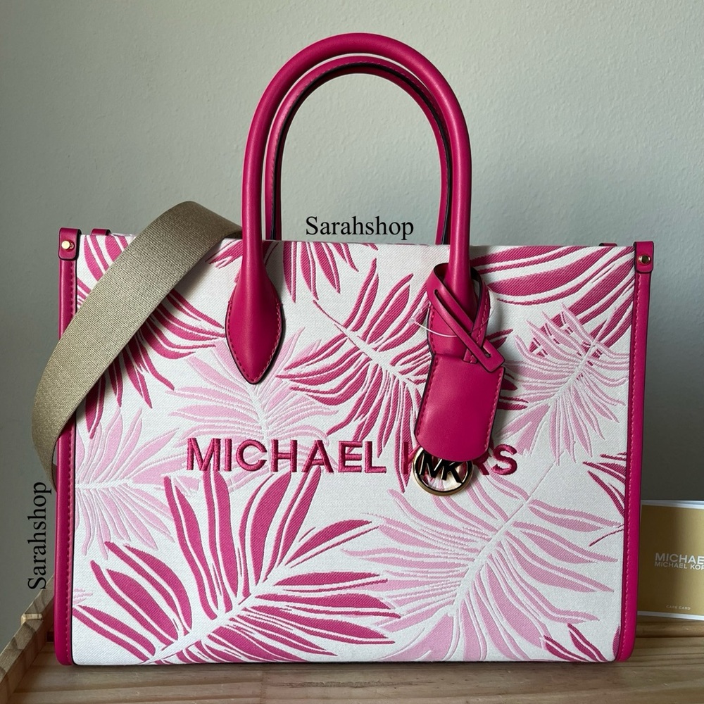 🌼Michael Kors Purse